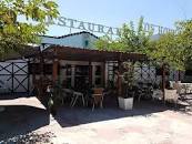 Fotografía de Restaurante Los Hornos