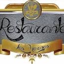 Fotografía de Restaurante Los Hornos