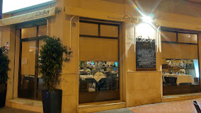 Fotografía de Restaurante luka