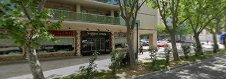 Imagen Restaurante Marisquería Nora