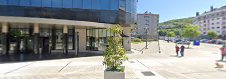 Imagen Restaurante Mellid