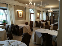 Fotografía de Restaurante Montserrat