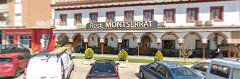 Fotografía de Restaurante Montserrat
