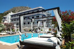 Imagen Restaurante Nereida