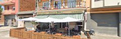 Imagen Restaurante Paco