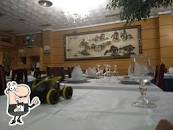 Fotografía de Restaurante Paraiso Chino