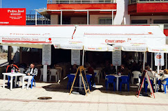 Imagen Restaurante Pedro Jose