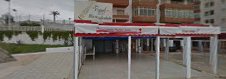 Fotografía de Restaurante Pedro Jose