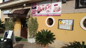 Imagen Restaurante Piamonte