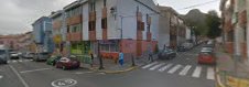 Imagen Restaurante Pizzería La Eminencia