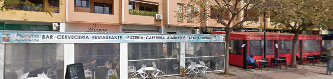 Fotografía de Restaurante-Pizzería Morena