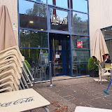 Fotografía de Restaurante Iñausti