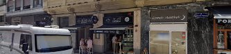 Fotografía de Bar Restaurante Viura