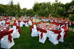 Imagen Restaurante Posada del Moro
