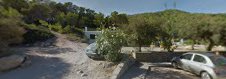 Fotografía de Restaurante Roca Y Mar