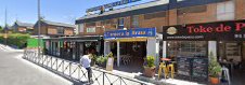 Fotografía de Restaurante Rodado