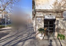 Imagen Restaurante Sandwicheria Halley