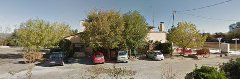 Imagen Restaurante Sant Ponç