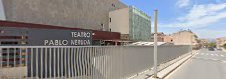 Fotografía de Restaurante Teatro
