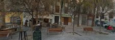 Imagen Restaurante Terraza Giardinos