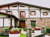 Fotografía de Restaurante Txertota