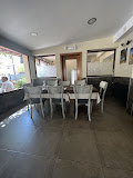 Fotografía de Restaurante Victoria