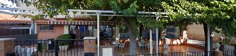 Fotografía de Restaurante Victoria