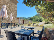 Fotografía de Restaurant Hostal Cap Del Pla