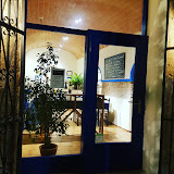 Imagen Restaurant la Resclosa