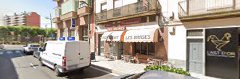 Fotografía de Restaurant Les Brases