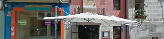 Fotografía de restaurant los banys