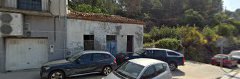 Imagen Restaurant - Pizzeria Hostal Nou