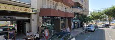 Imagen Restaurant Pizzeria Tio Cristobal