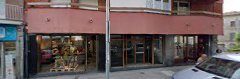 Imagen Restaurant Punt de Llum