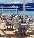 Fotografía de Retaurante la Riviera en Miami Playa