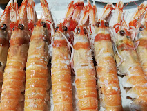 Imagen Rincon de Paco