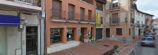 Fotografía de Rincon Mudejar
