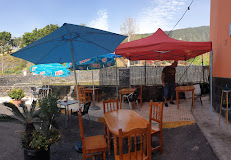 Imagen Risco Caido Bodegon