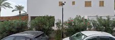 Fotografía de Es Caló