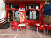 Fotografía de Ristorante Pizzeria Bella Italia
