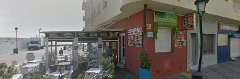 Fotografía de Ristorante Pizzeria Bella Italia