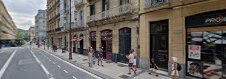 Fotografía de La Tagliatella - San Martin