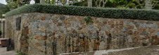 Fotografía de Rte. Masia Mas Coll