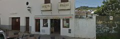 Fotografía de Russe's Aracena S.L.L