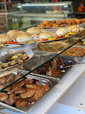 Imagen Sabor Atlántida