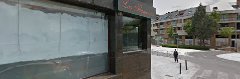 Imagen Salma Arabic Restaurant