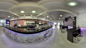 Imagen Sal y Pimienta