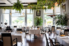 Fotografía de Restaurante La Brasserie Mari Galant