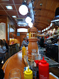 Imagen schnaps
