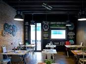 Fotografía de Shapo